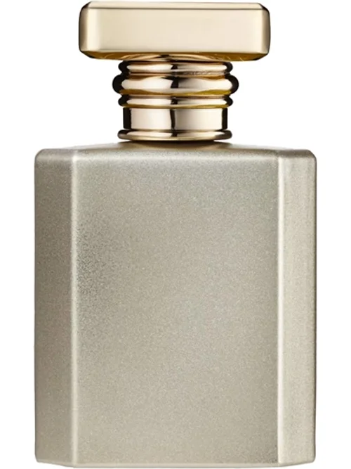 One by Ormonde Jayne
