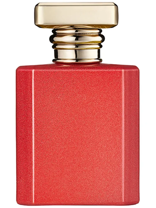 One.5 by Ormonde Jayne