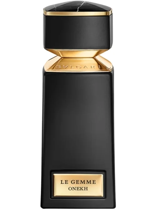 Onekh by Bulgari