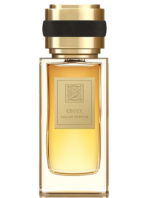 Onyx by Signature By Sillage D'Orient