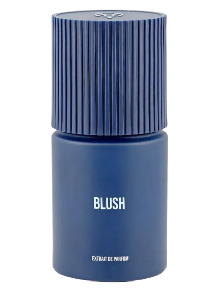 Blush by Opai Fragrance