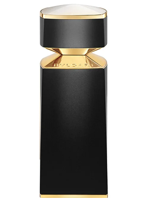 Opalon by Bulgari