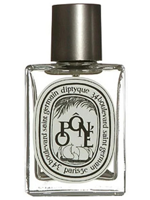 Opôné by Diptyque