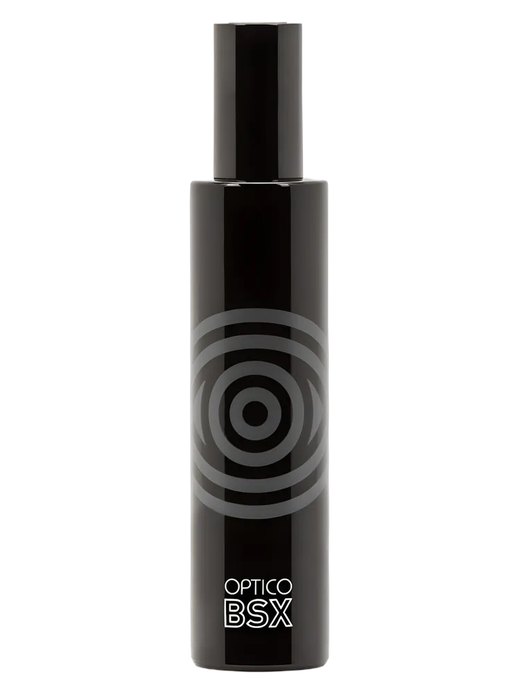 BSX by Optico Profumo