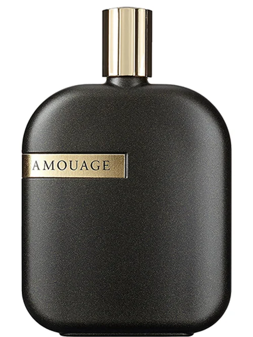 Opus VII by Amouage