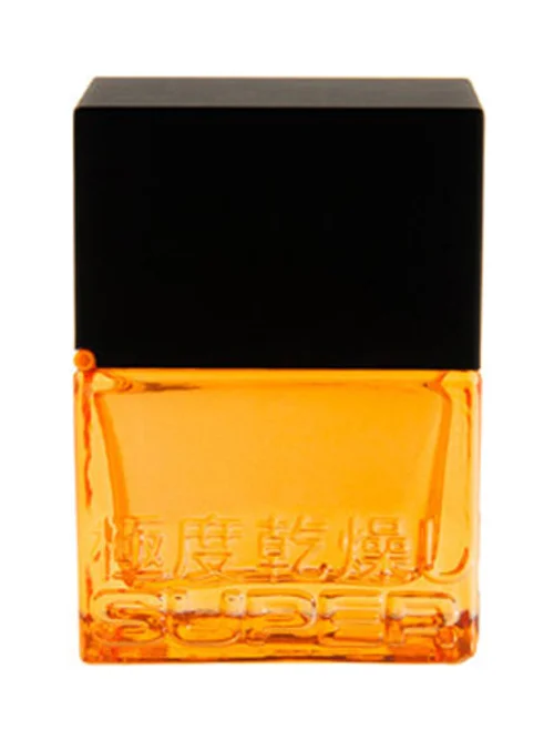 Orange by Superdry