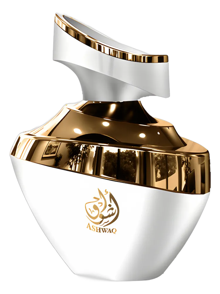 Ashwaq by Orientica