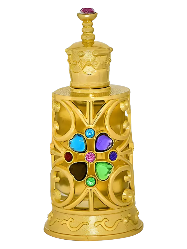 Jawahra by Orientica