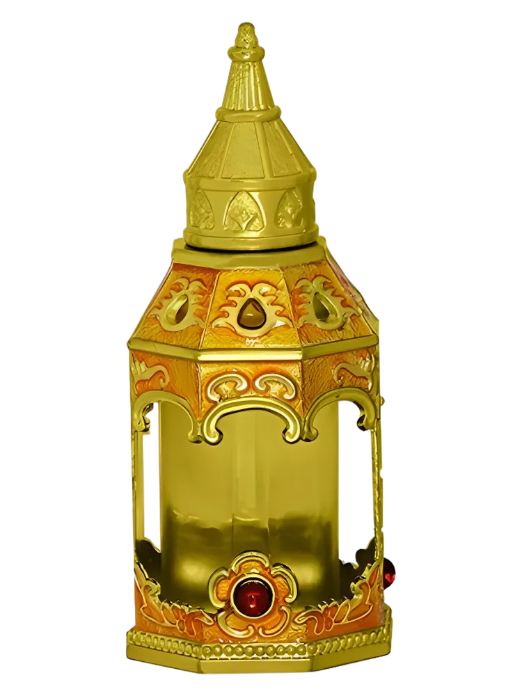 Sehar by Orientica