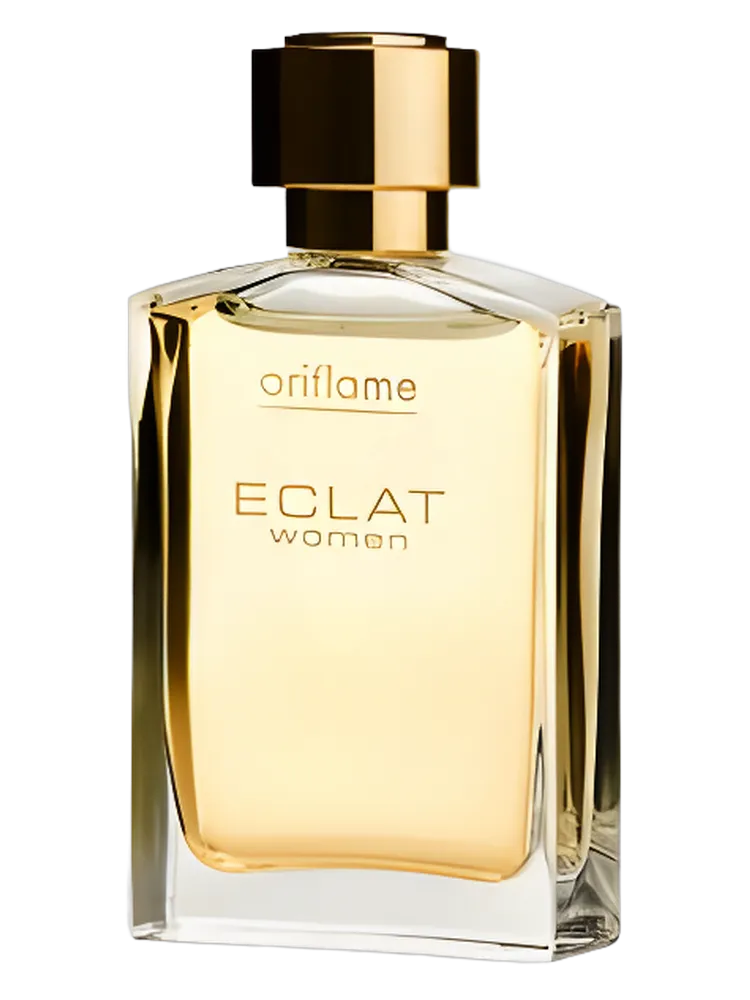 Eclat by Oriflame