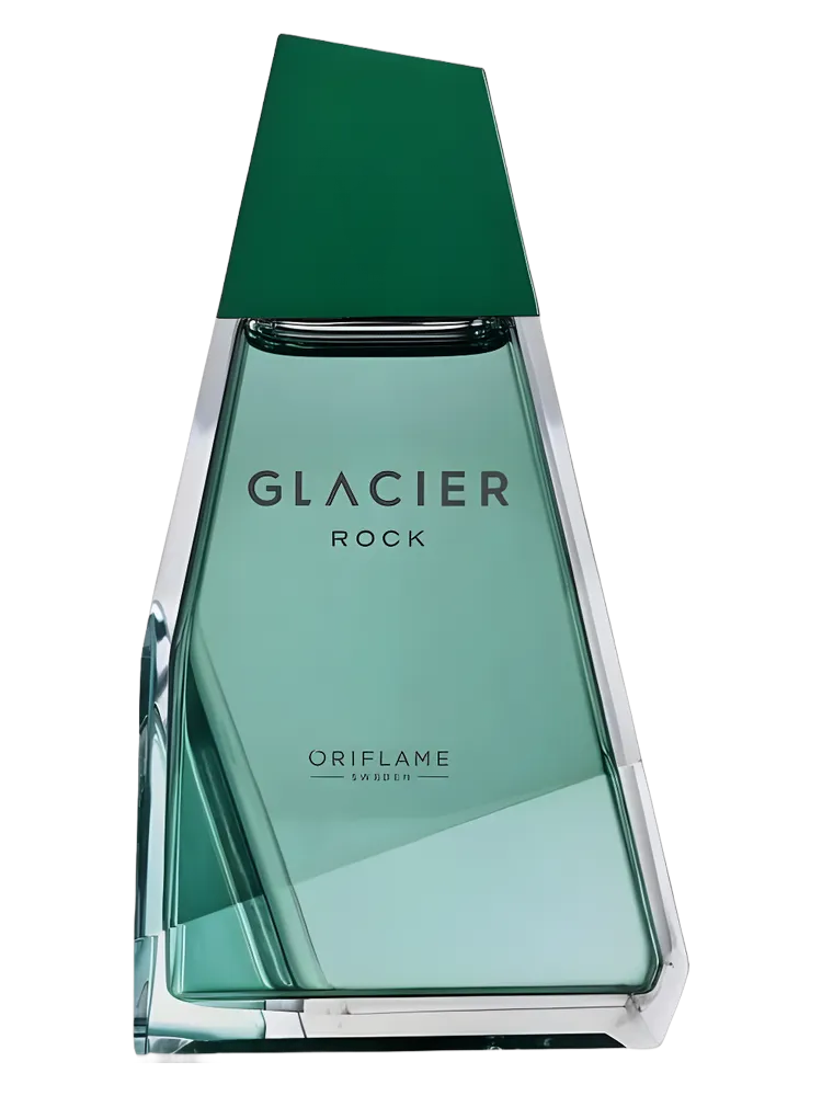 Glacier Rock by Oriflame