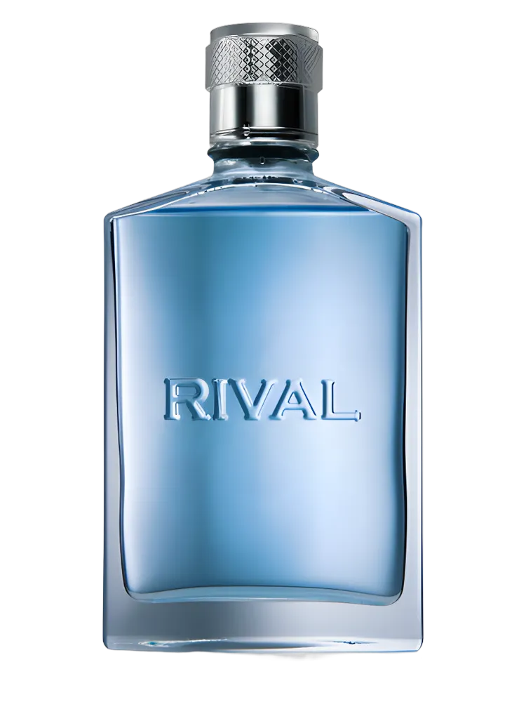 Rival by Oriflame