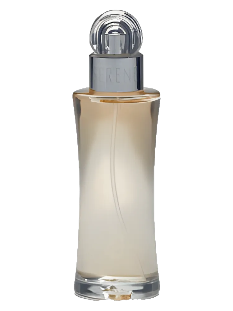 Serene by Oriflame