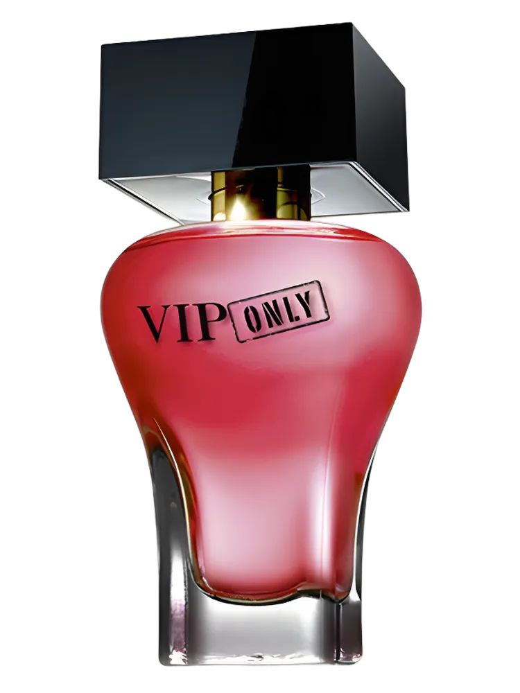 Vip Only by Oriflame