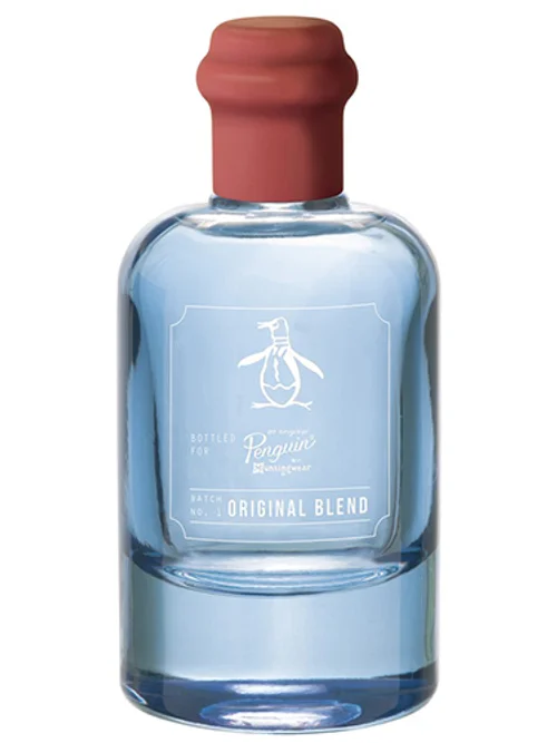 Original Blend by Original Penguin