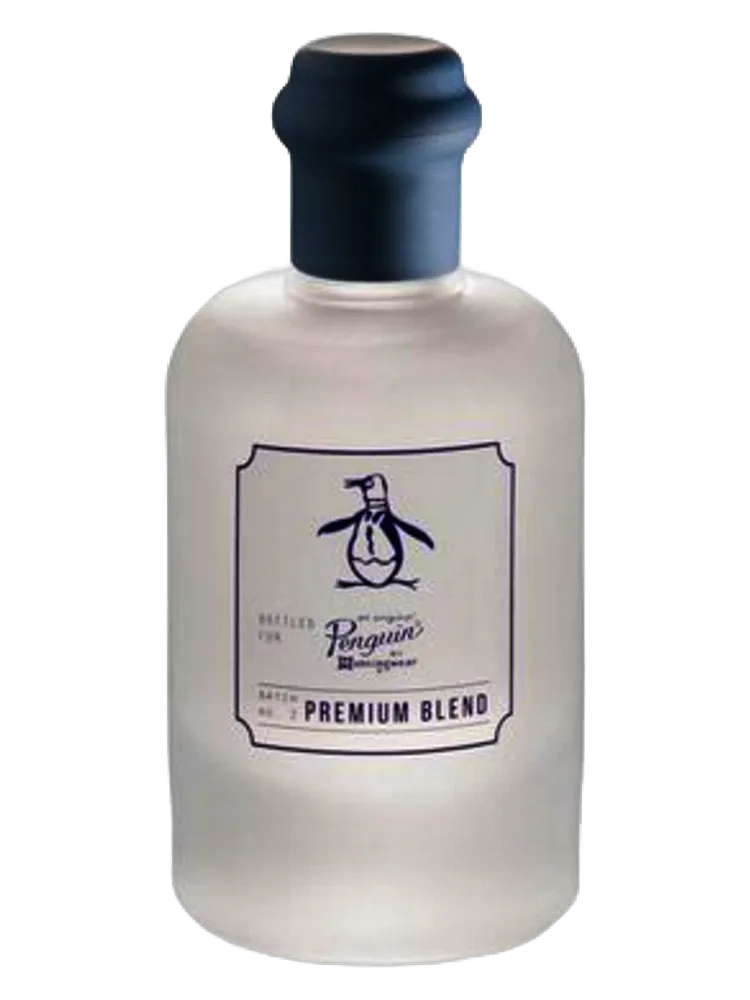 Premium Blend by Original Penguin