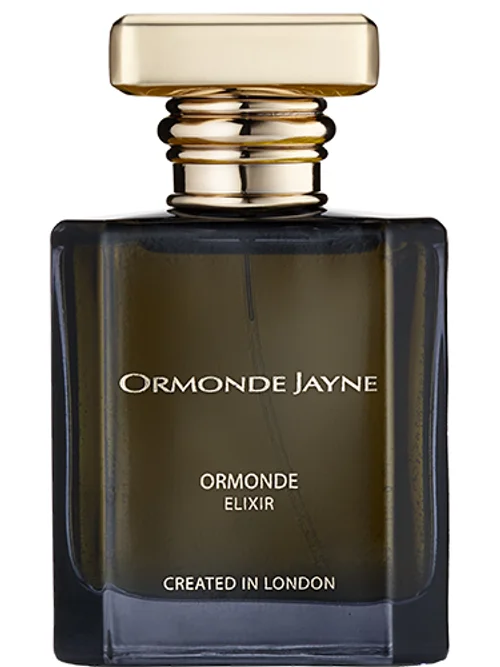 Ormonde Elixir by Ormonde Jayne