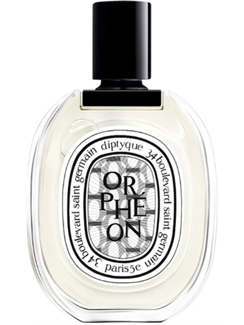 Orphéon by Diptyque
