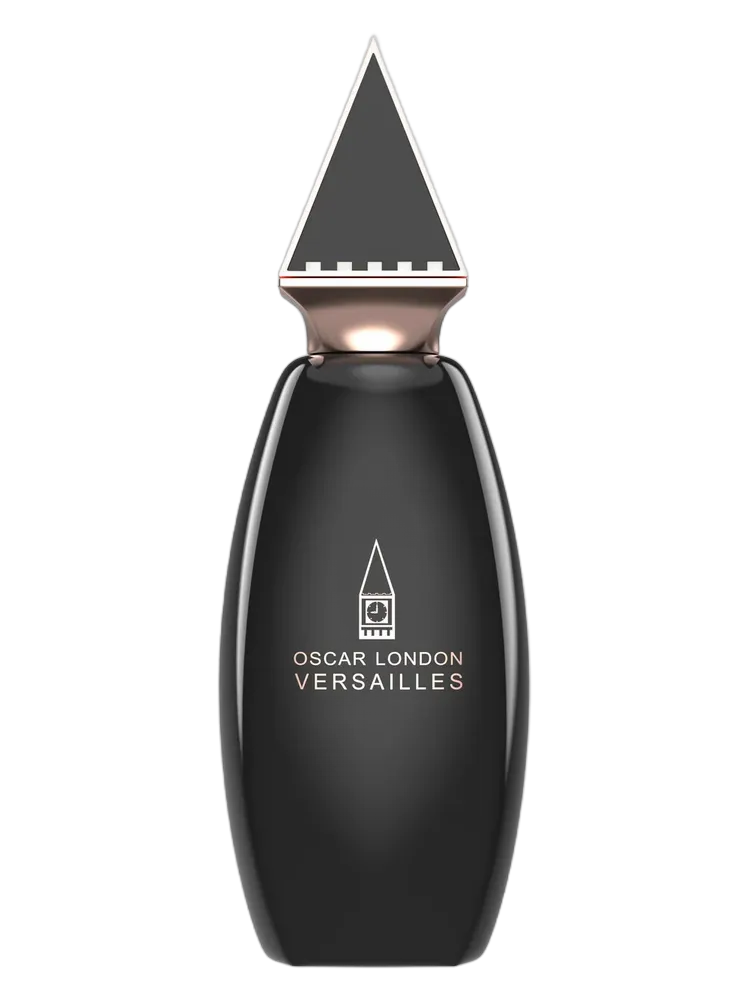 Versailles by Oscar London