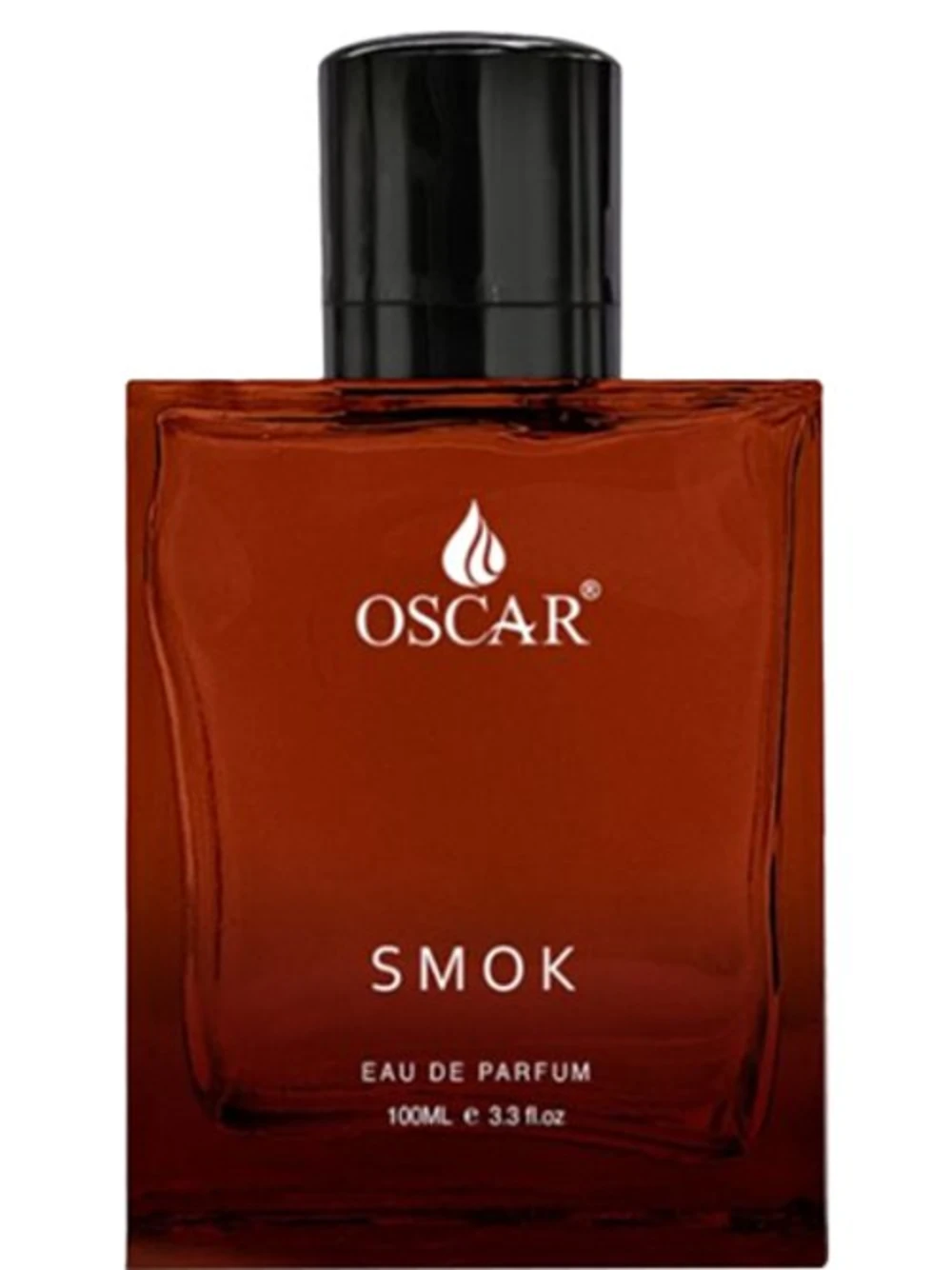 Smok by Oscar