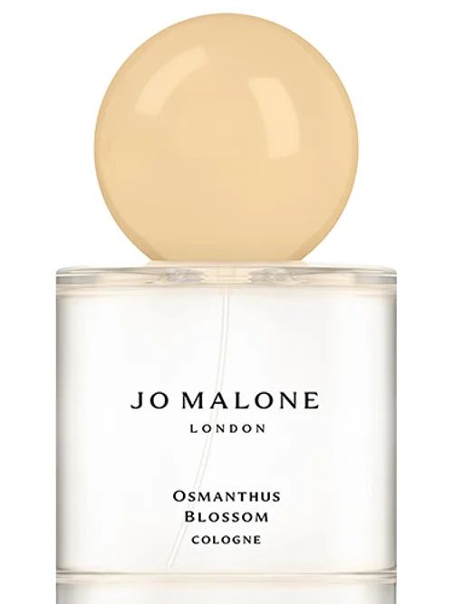 Osmanthus Blossom by Jo Malone London