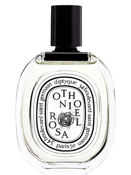 Othoniel Rosa by Diptyque