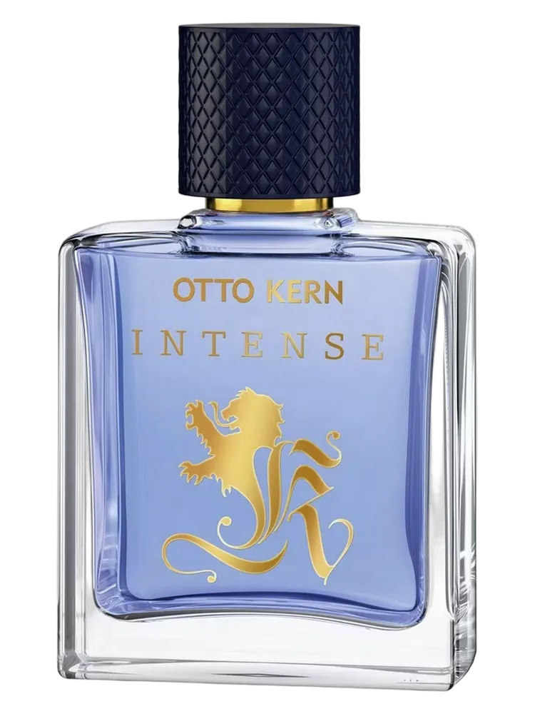 Otto Kern Intense by Otto Kern