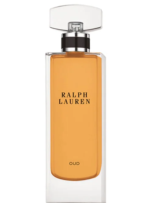 Oud by Ralph Lauren