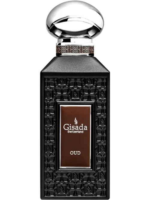 Oud by Gisada