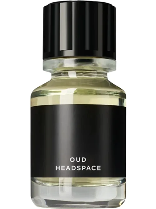 Oud by Headspace