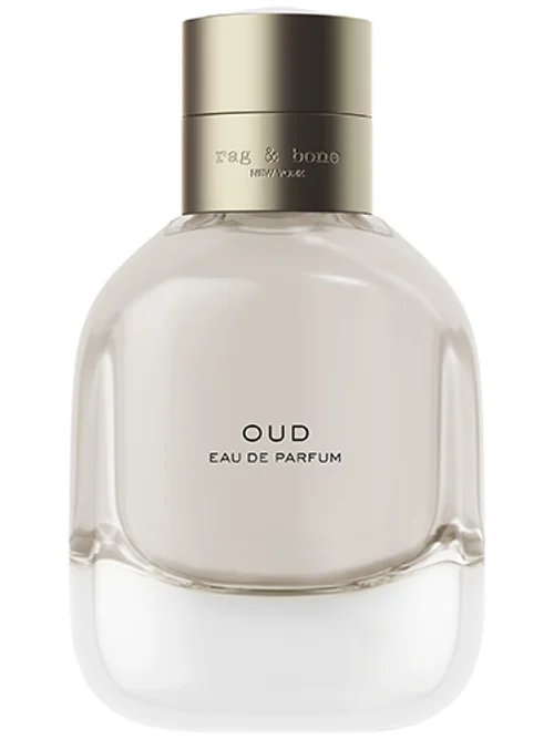 Oud by Rag & Bone