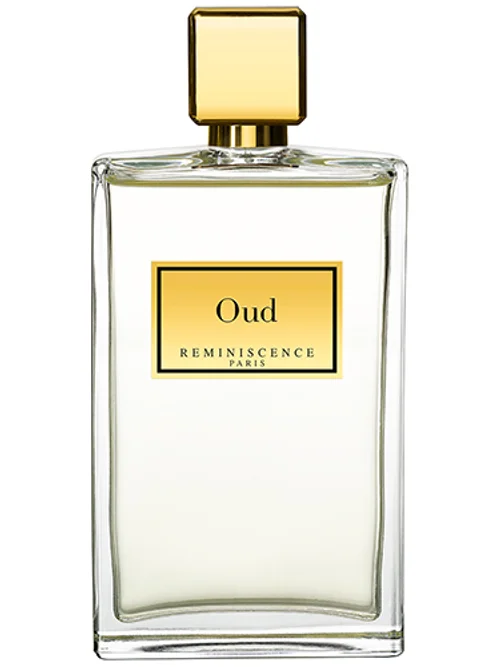 Oud by Reminiscence