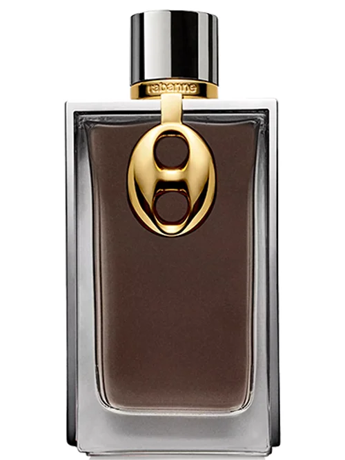 Oud Montaigne by Rabanne