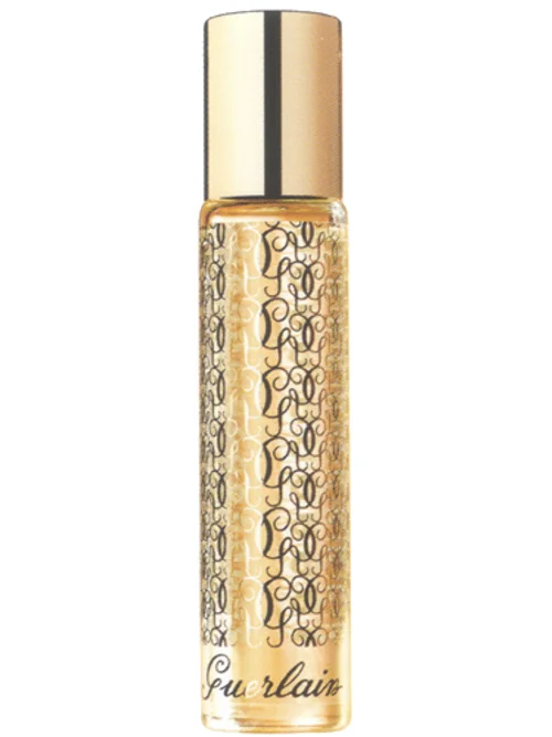Oud Sensuel by Guerlain