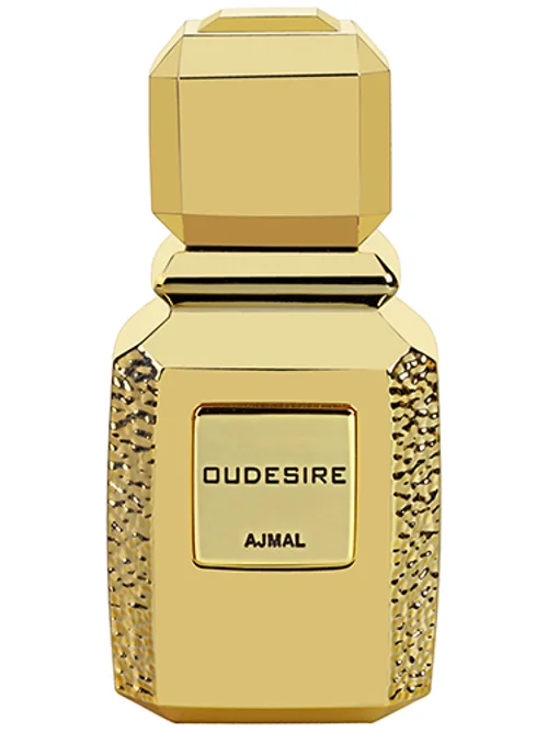 Oudesire by Ajmal