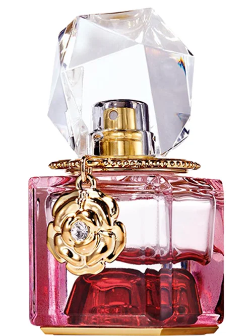 Oui Play : Rosy Darling by Juicy Couture