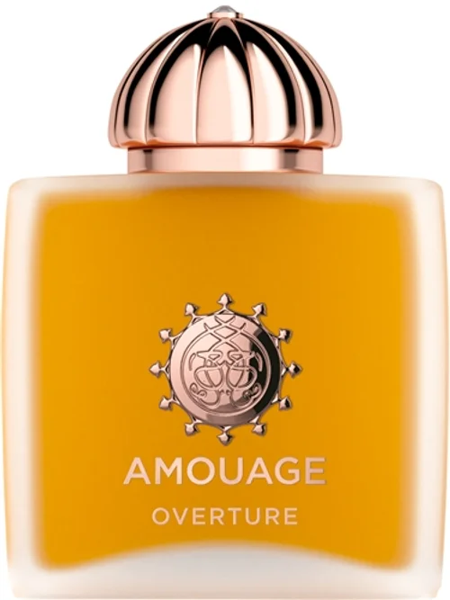 Overture Woman by Amouage