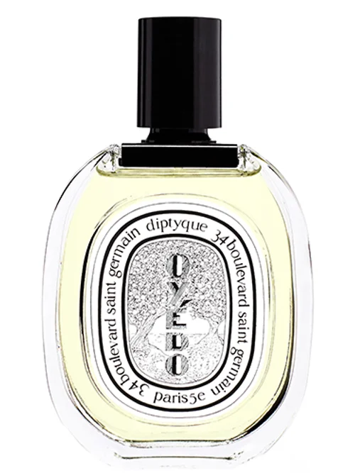 Oyédo by Diptyque