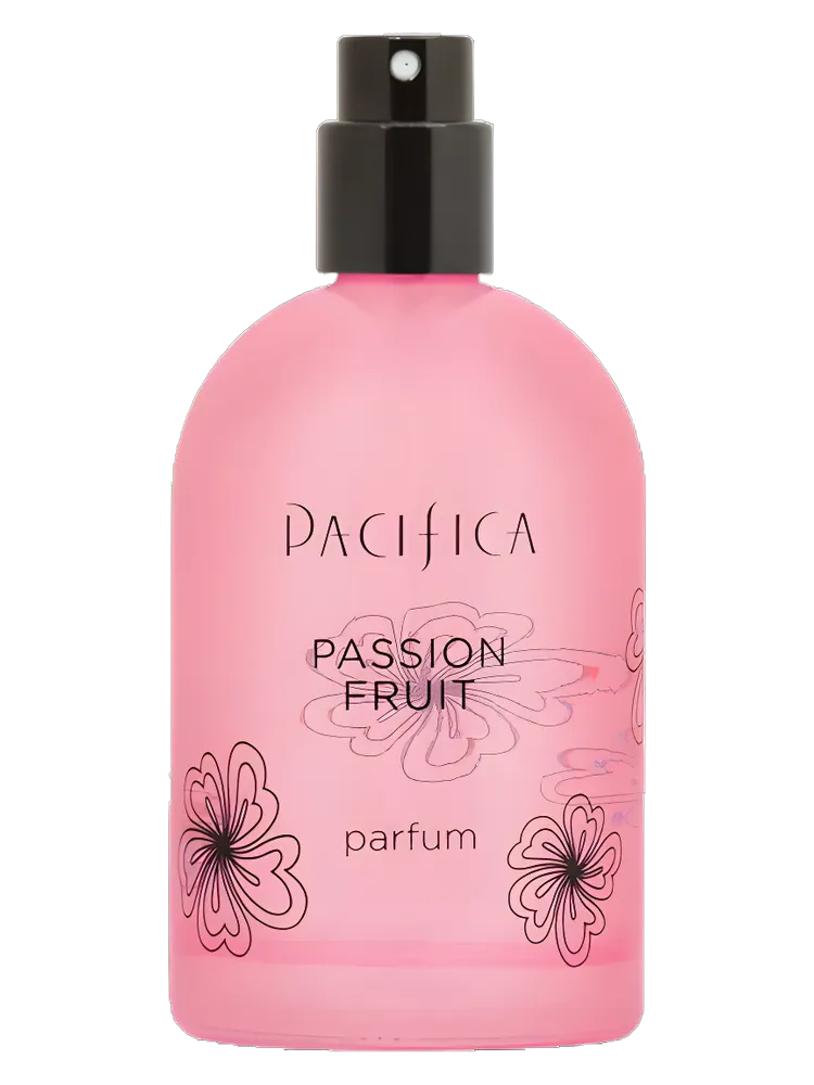 Passion Fruit by Pacifica