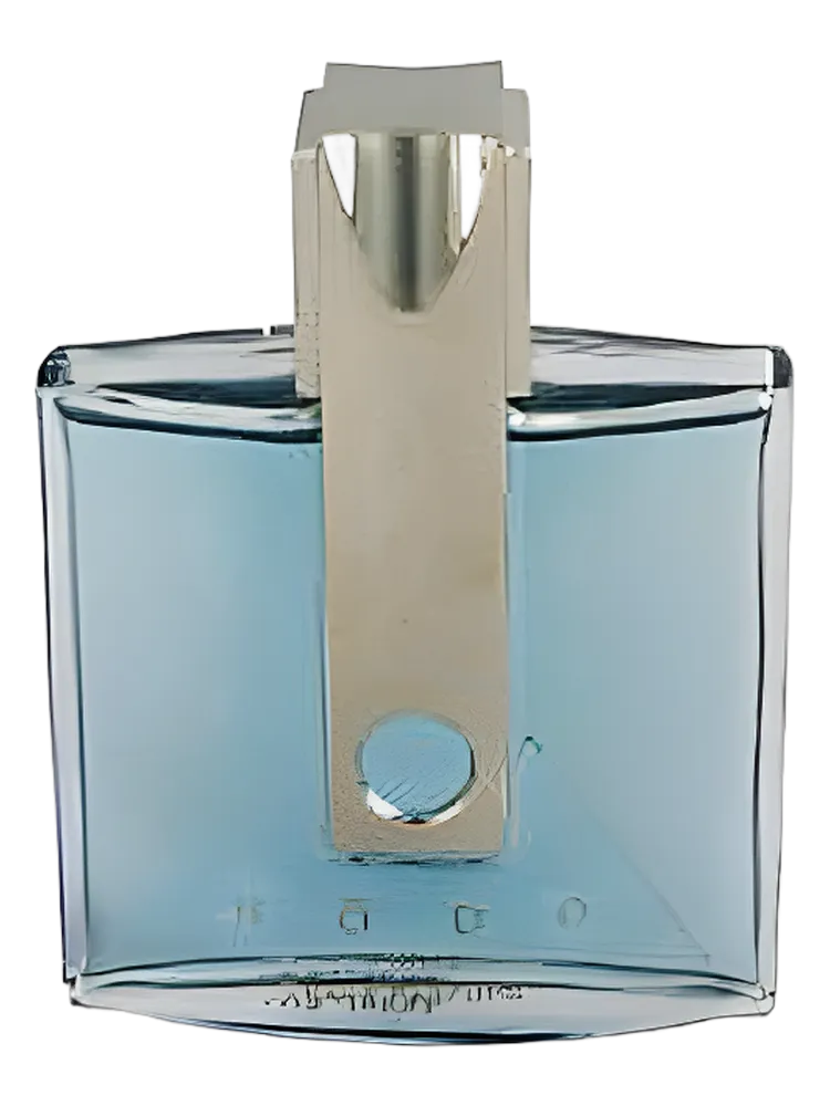 Hodo by Page Parfums