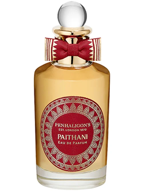 Paithani by Penhaligon'S