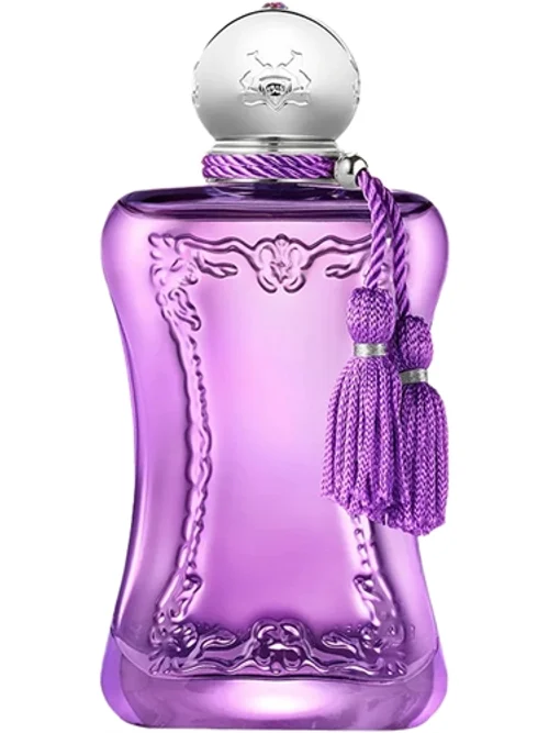 Palatine by Parfums de Marly