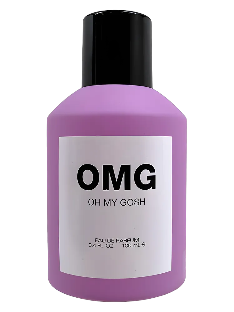 OMG by Palm Beach Beauté