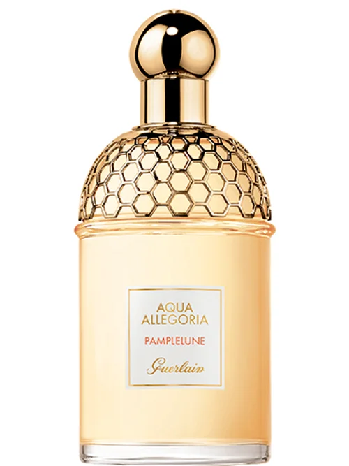 Pamplelune by Guerlain