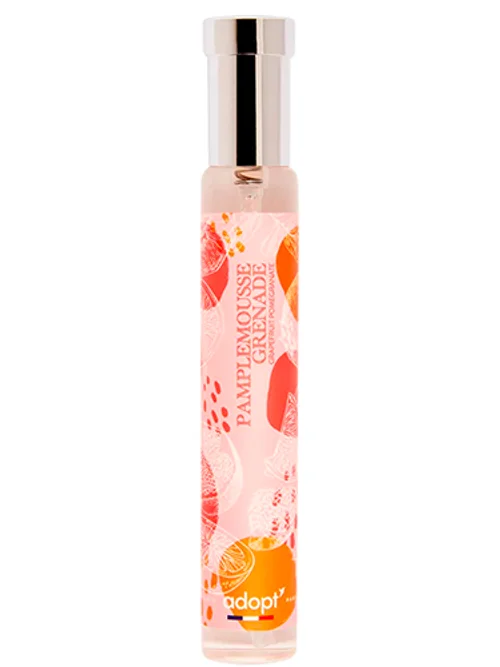 Pamplemousse Grenade by Adopt