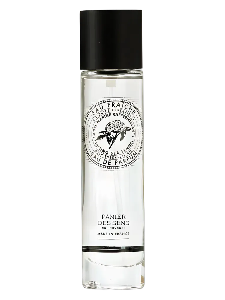 Sea Fennel by Panier des Sens