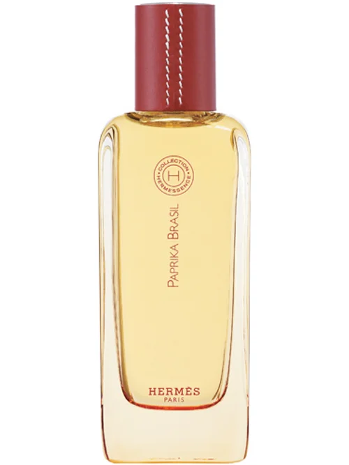 Paprika Brasil by Hermès