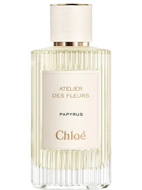 Papyrus by Chloé