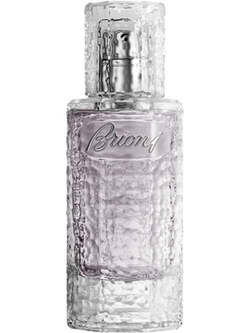 Papyrus Éternel by Brioni