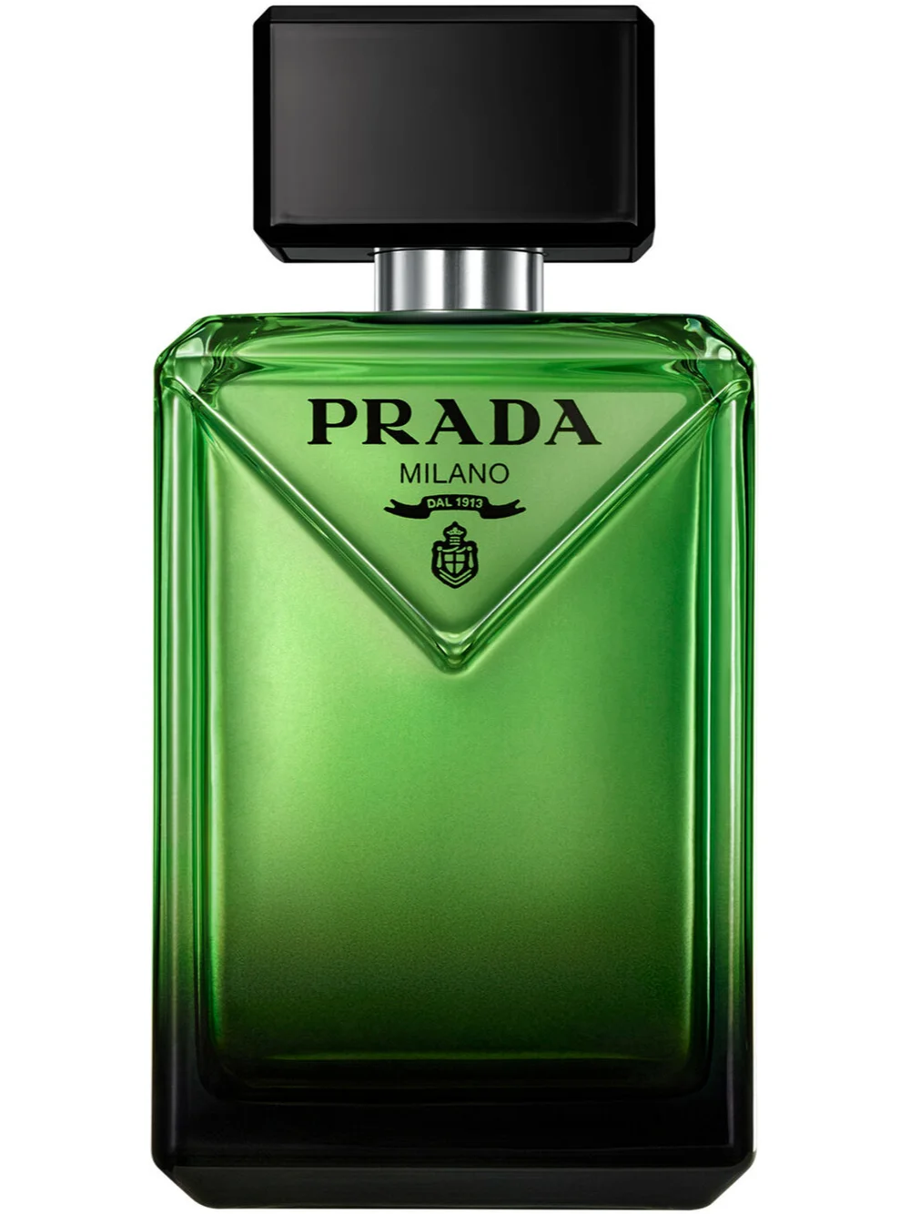 Paradigme by Prada